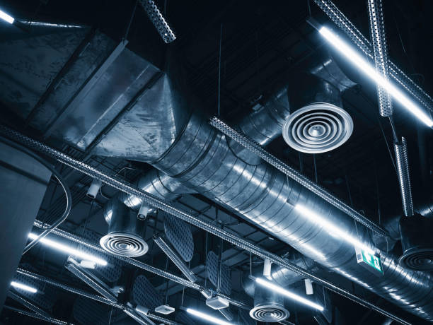 Best 24/7 HVAC Repair  in Brentwood, TN