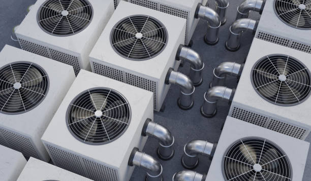 Best Residential HVAC Services  in Brentwood, TN